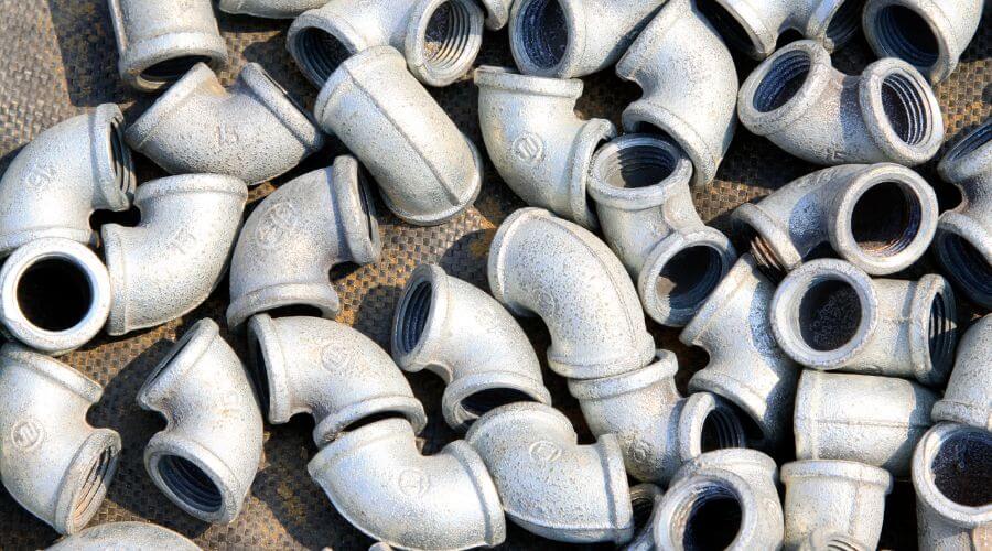 Professional Siding Services services in Brewster, NE